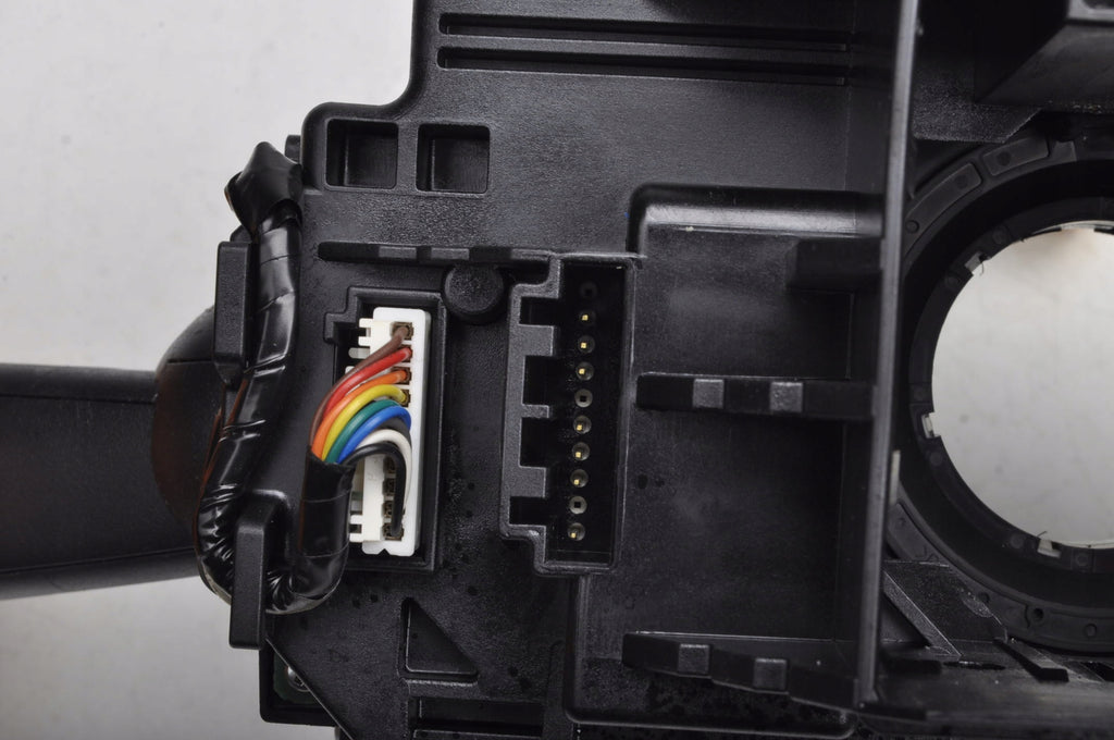 VOLVO V60 COMBINED SWITCH 31313847 TAPE