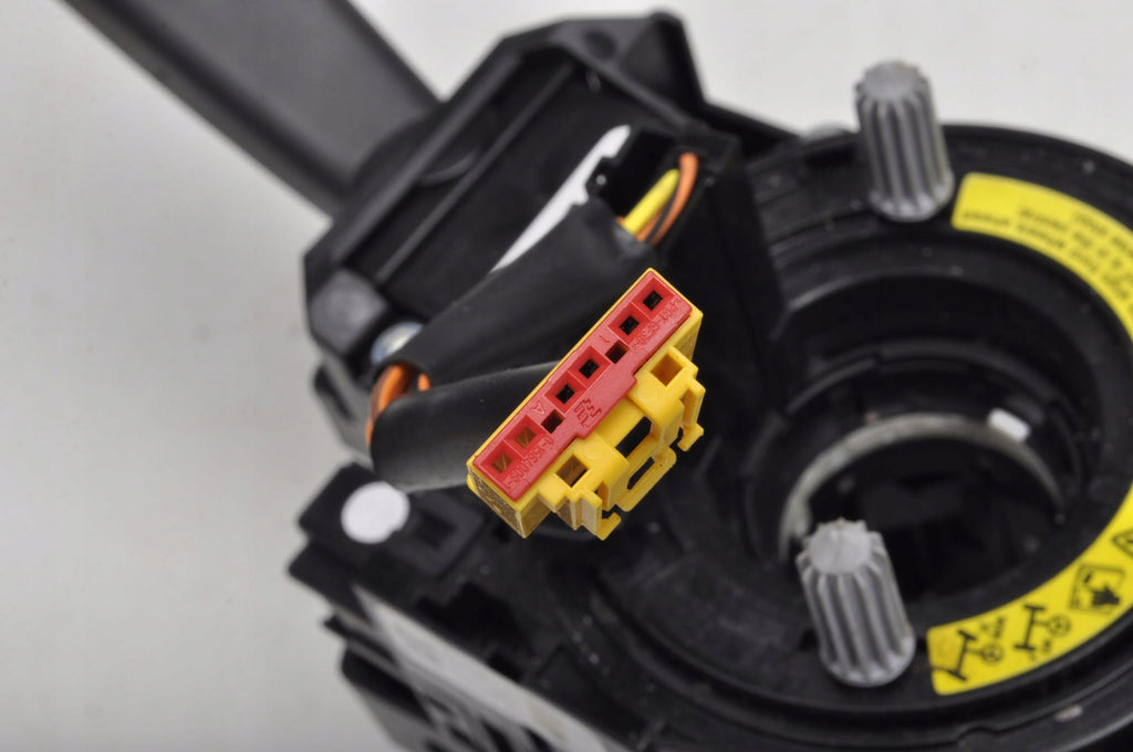 VOLVO V60 COMBINED SWITCH 31313847 TAPE