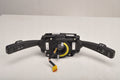 VOLVO V60 COMBINED SWITCH 31313847 TAPE