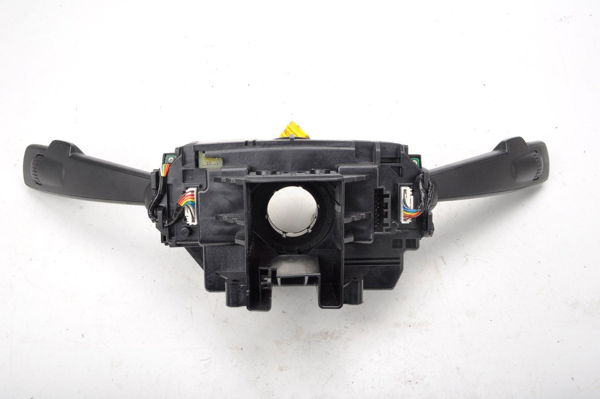 VOLVO V60 COMBINED SWITCH 31334639 31334647
