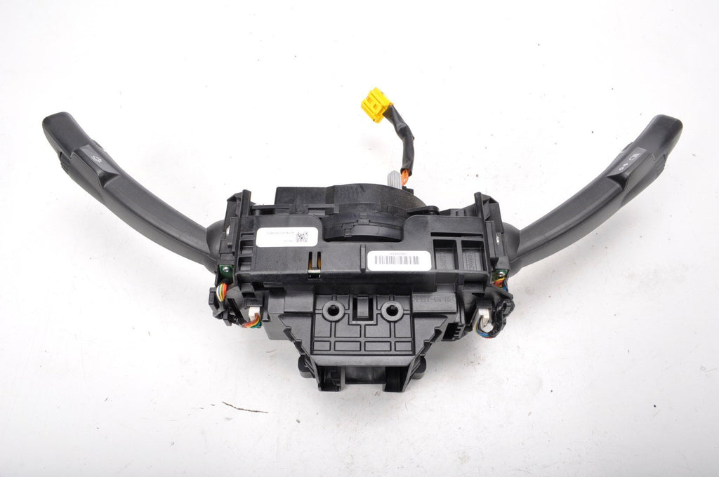 VOLVO V60 COMBINED SWITCH 31334639 31334647