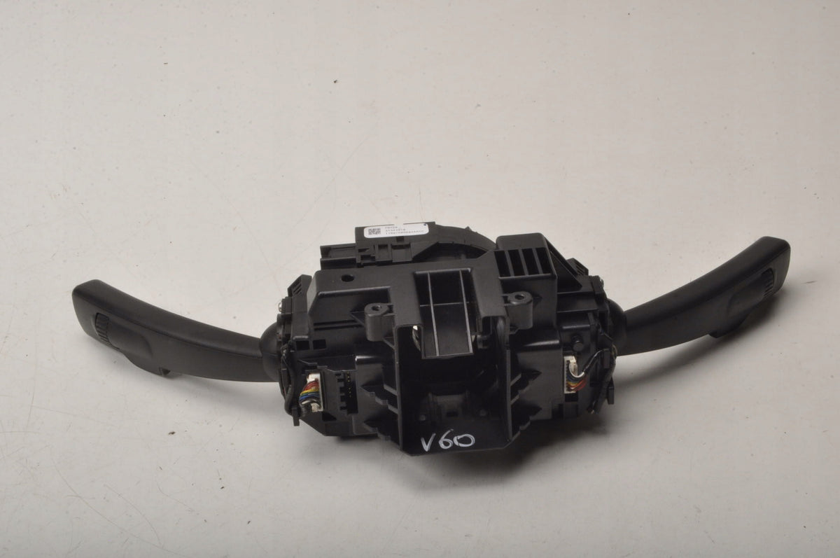 VOLVO V60 COMBINED SWITCH TAPE 31343218 31334647
