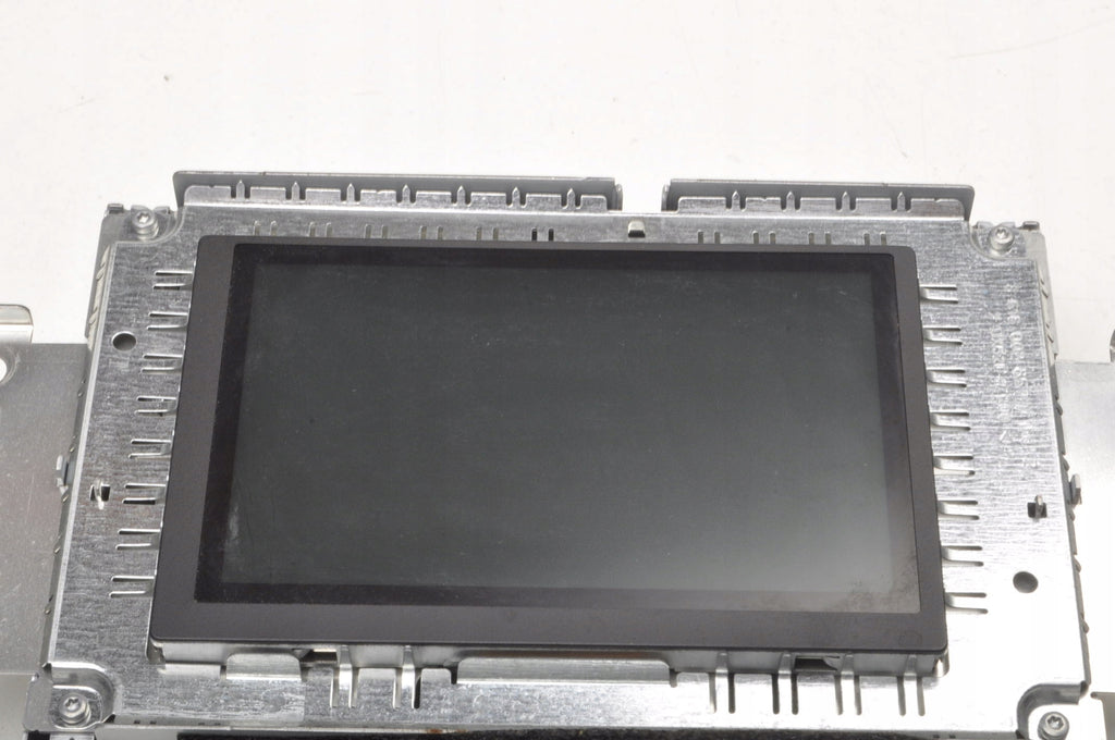 VOLVO V60 DISPLAY 31382305
