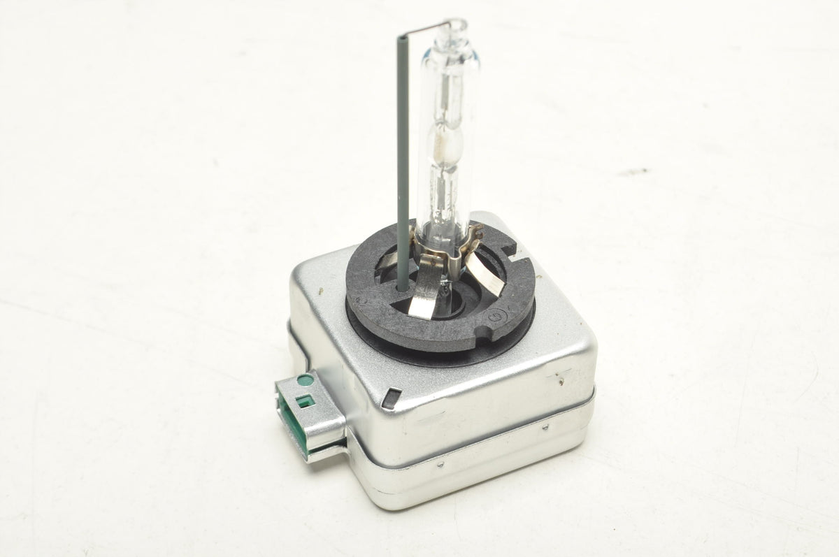 VOLVO V60 FILAMENT XENON LUCAS D3S 35W