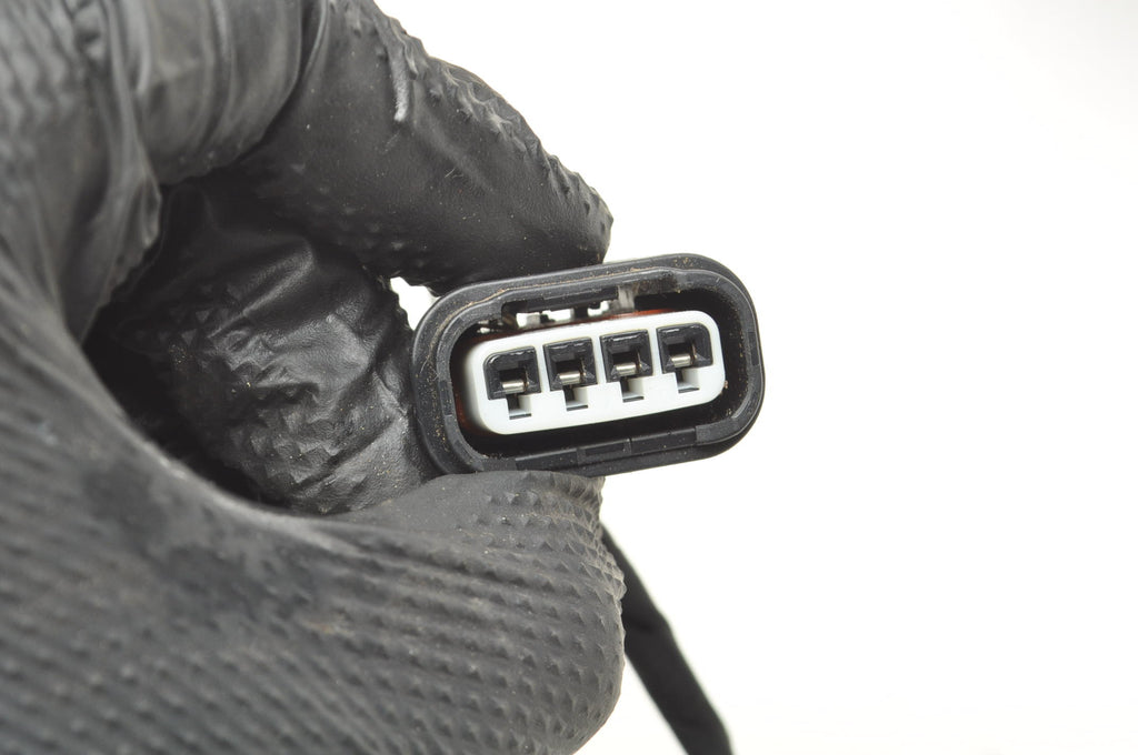 VOLVO V60 HARNESS ELECTRICAL INSTALLATION 31334491 LIFT