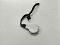 VOLVO V60 I S60 II 12R SENSOR RAIN SENSOR 31314540