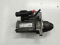 VOLVO V60 I S60 II 12R STARTER 1.6 T3 AV6N-11000-DA