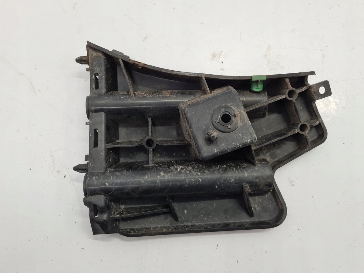 VOLVO V60 I S60 II BUMPER SLIDE RIGHT FRONT 30796626