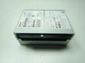 VOLVO V60 I, S60 II, V40, XC40 Navigation Radio Media Player / Reader Unit - Part Number 32247254