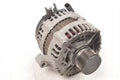VOLVO V60 I S60 II XC60 I 2.0 D3/D4 163 KM ALTERNATOR 1986A01054