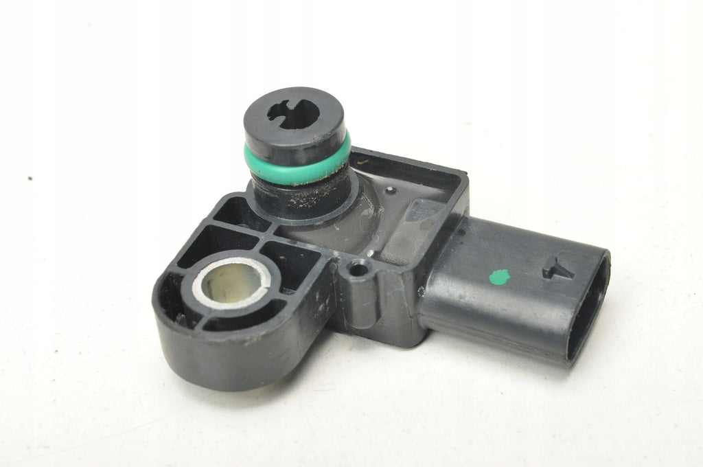 VOLVO V60 II 2.0 B4 BOOST PRESSURE SENSOR MAP SENSOR 2025R 31493966