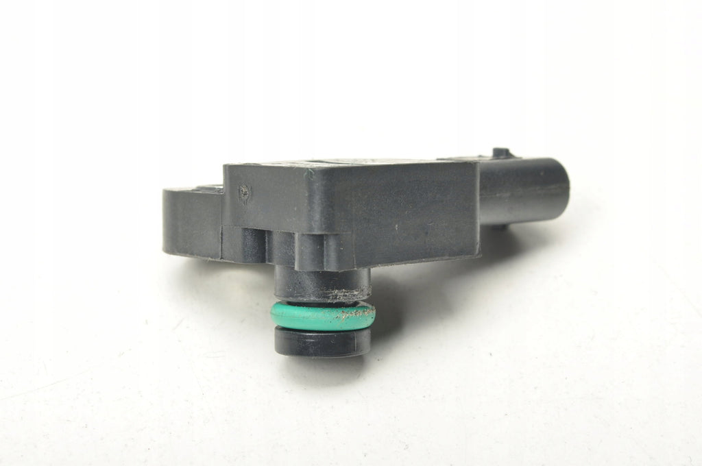 VOLVO V60 II 2.0 B4 BOOST PRESSURE SENSOR MAP SENSOR 2025R 31493966