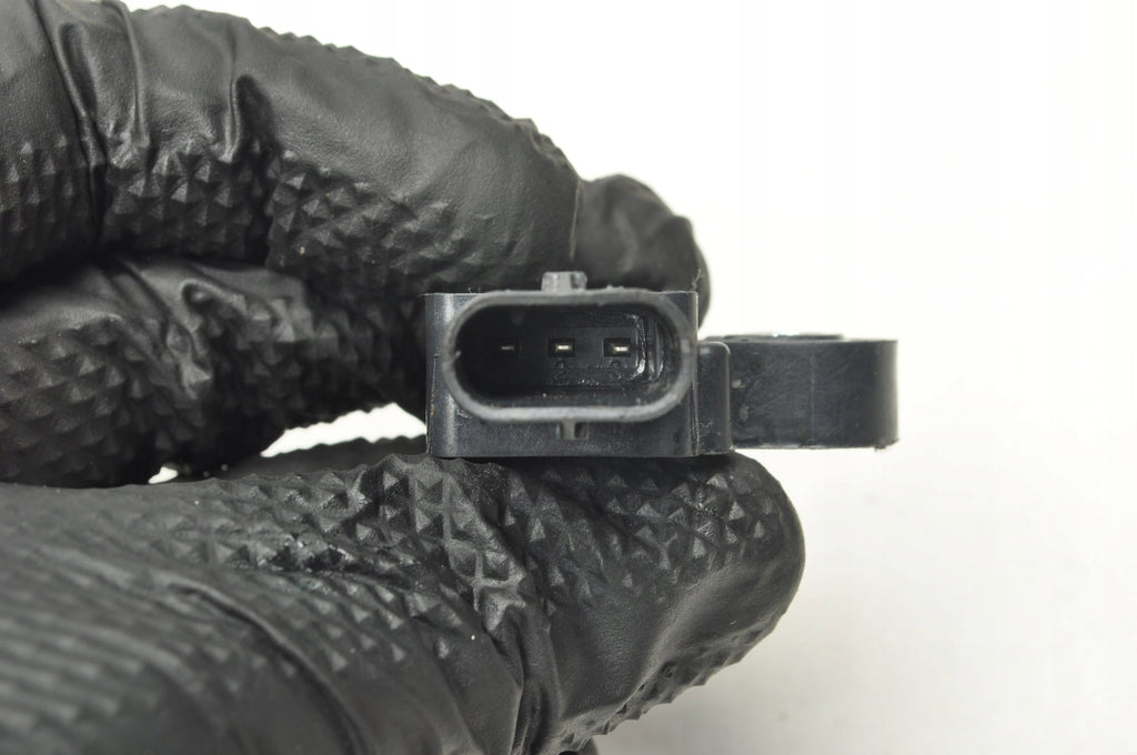 VOLVO V60 II 2.0 B4 BOOST PRESSURE SENSOR MAP SENSOR 2025R 31493966