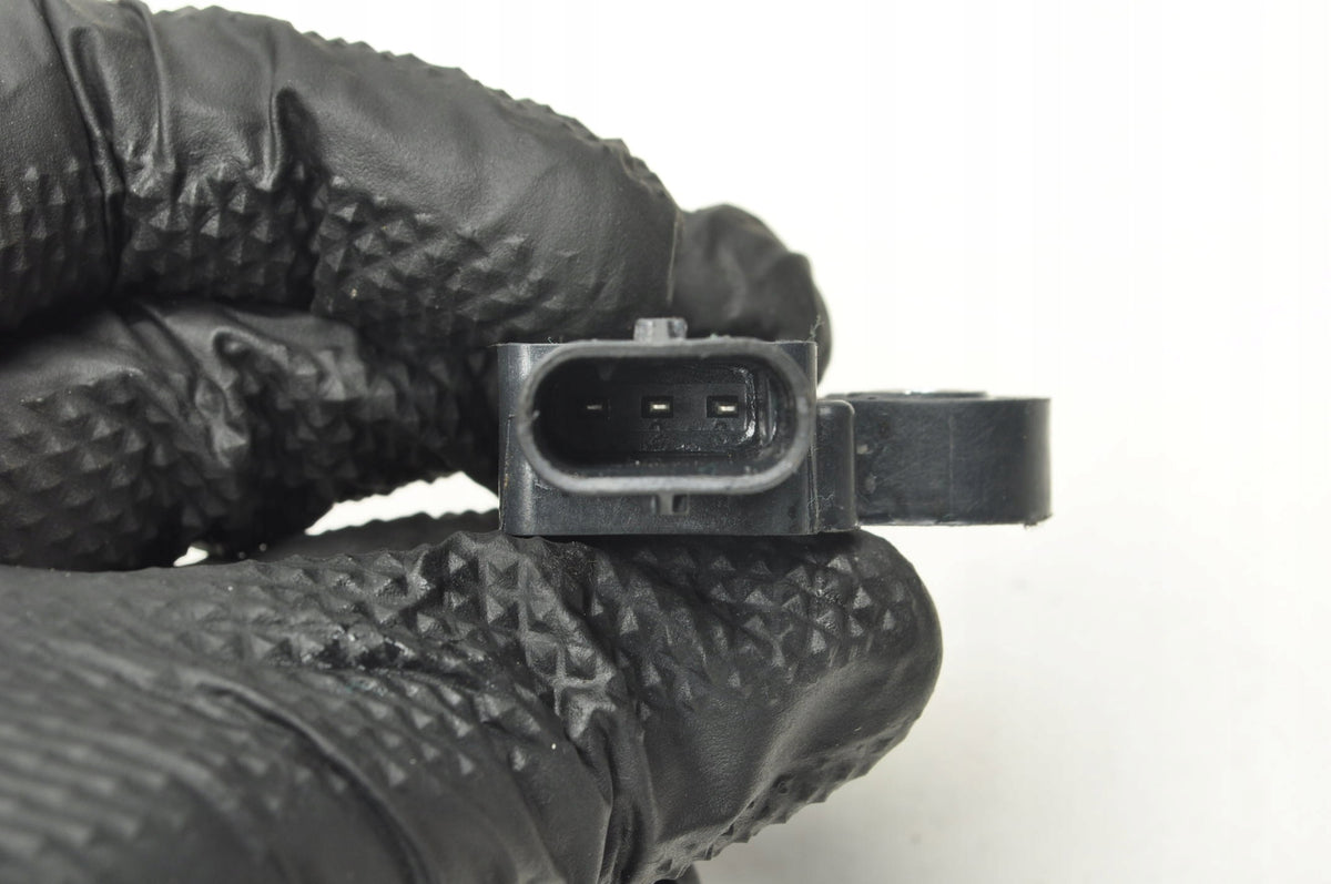 VOLVO V60 II 2.0 B4 BOOST PRESSURE SENSOR MAP SENSOR 2025R 31493966