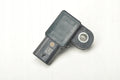 VOLVO V60 II 2.0 B4 BOOST PRESSURE SENSOR MAP SENSOR 2025R 31493966