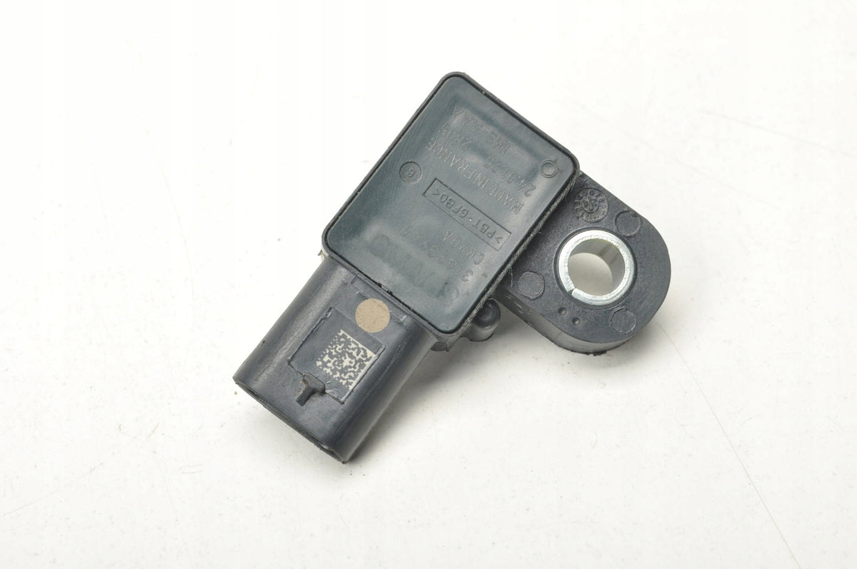 VOLVO V60 II 2.0 B4 BOOST PRESSURE SENSOR MAP SENSOR 2025R 31493966