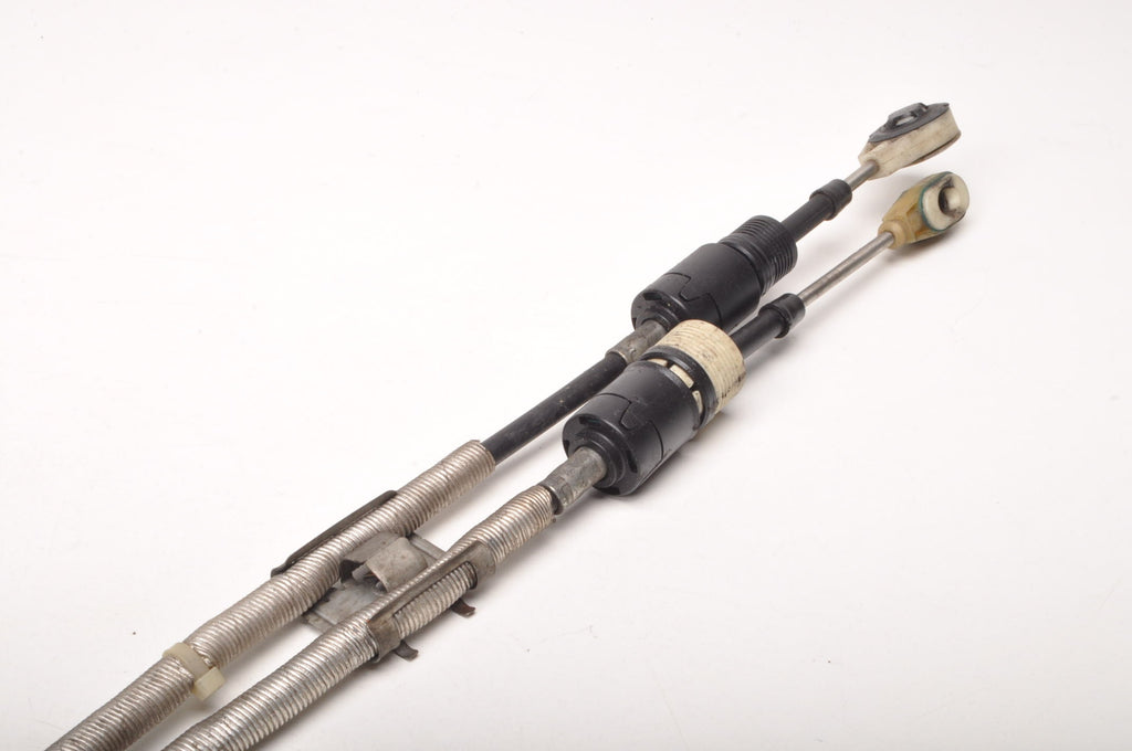 VOLVO V60 II 2.0 D3 SHIFT CABLES 31492743
