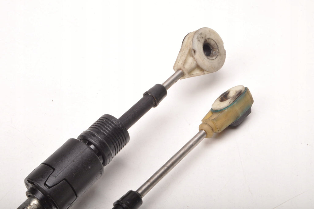 VOLVO V60 II 2.0 D3 SHIFT CABLES 31492743