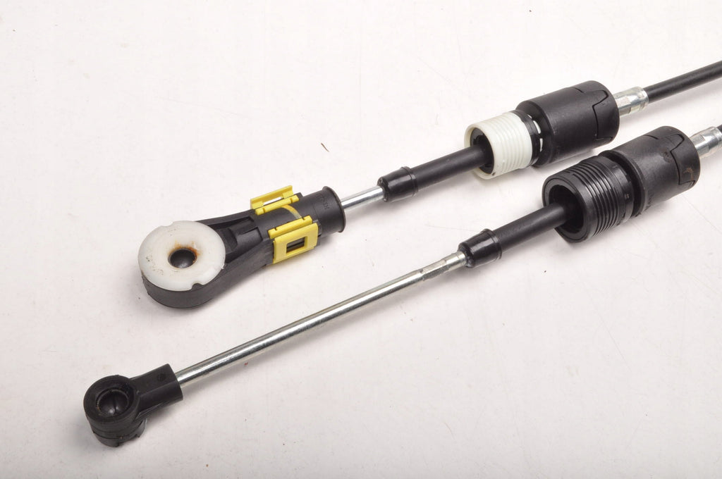 VOLVO V60 II 2.0 D3 SHIFT CABLES 31492743