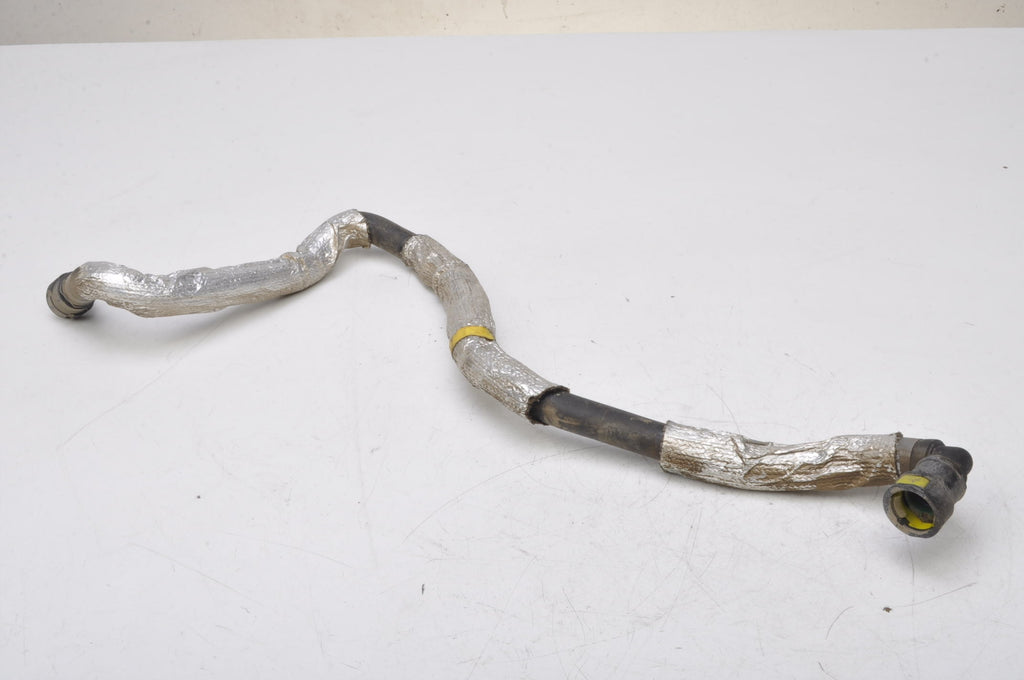 VOLVO V60 II 2.0 T HYBRID PIPE WATER LINE 32252375
