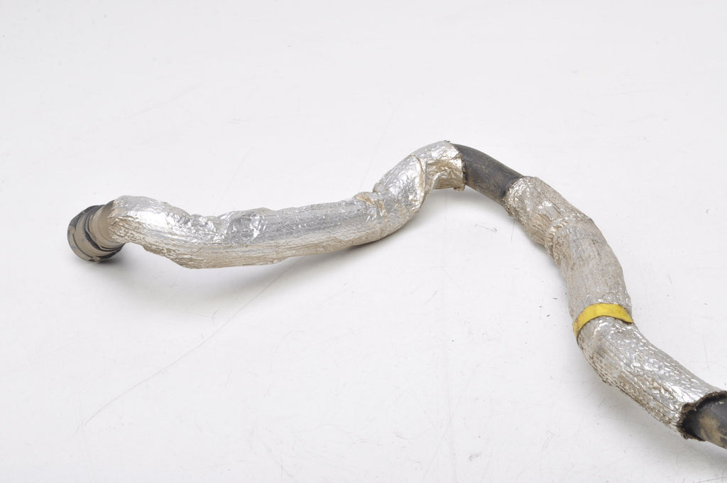 VOLVO V60 II 2.0 T HYBRID PIPE WATER LINE 32252375