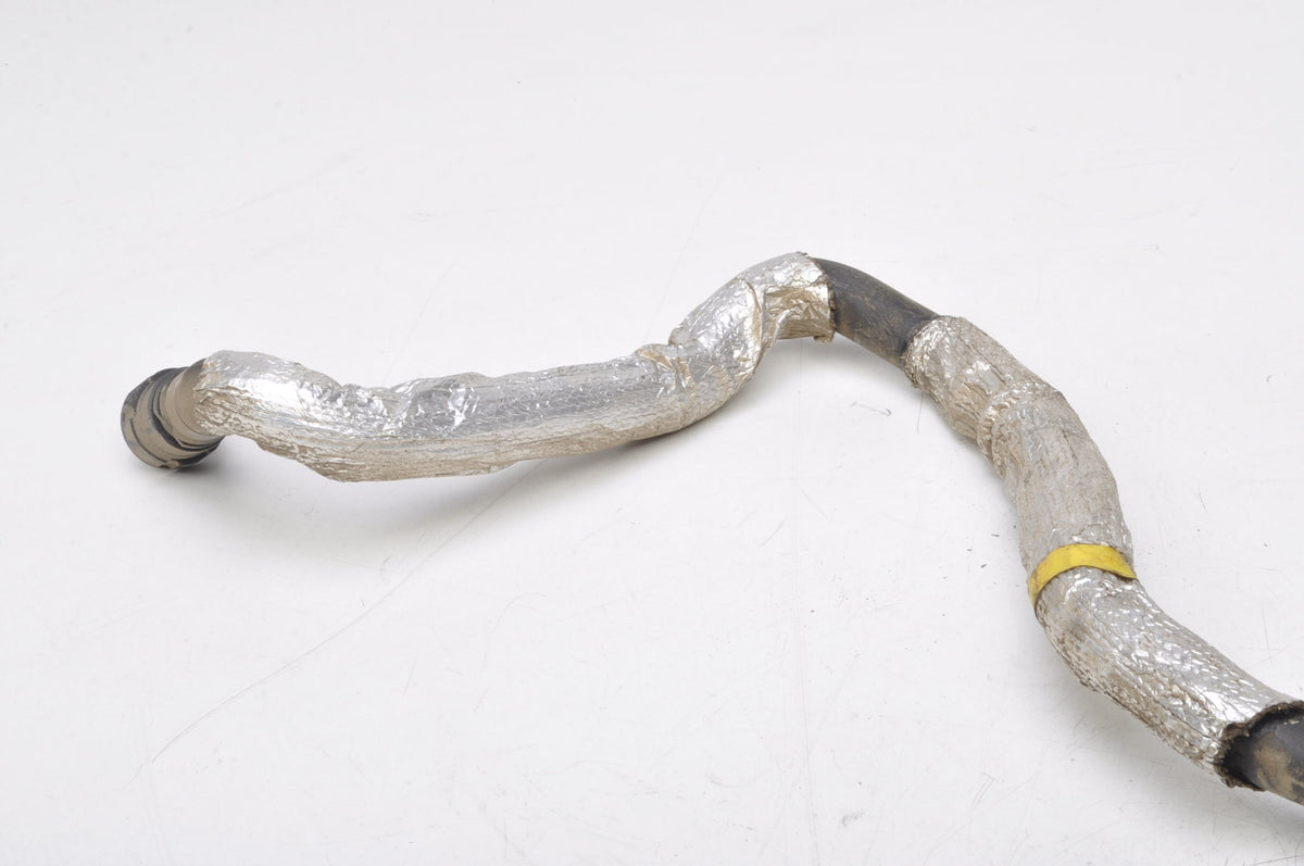 VOLVO V60 II 2.0 T HYBRID PIPE WATER LINE 32252375