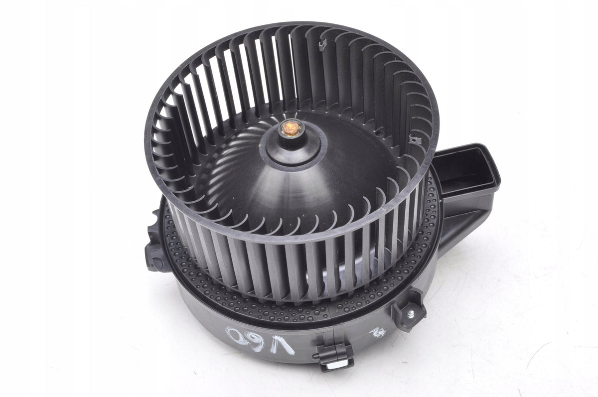 VOLVO V60 II AIR SUPPLY FAN 0130309506