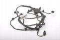 VOLVO V60 II BUNDLE CABLES PARKTRONIC PDC REAR 31654282