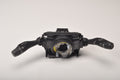 VOLVO V60 II COMBINED SWITCH 32266030 TAPE