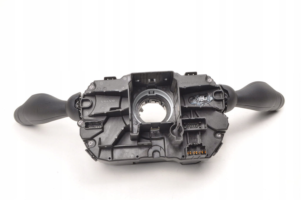 VOLVO V60 II COMBINED SWITCH TAPE 2025R 32350926 32350926AA