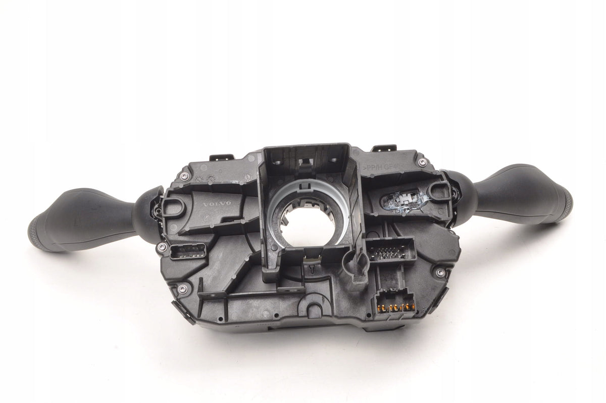 VOLVO V60 II COMBINED SWITCH TAPE 2025R 32350926 32350926AA