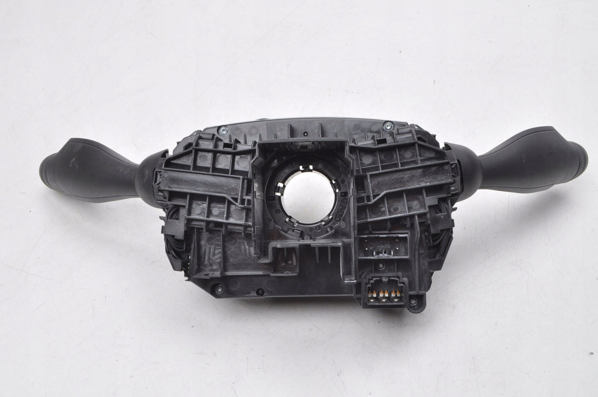 VOLVO V60 II COMBINED SWITCH TAPE 32266029
