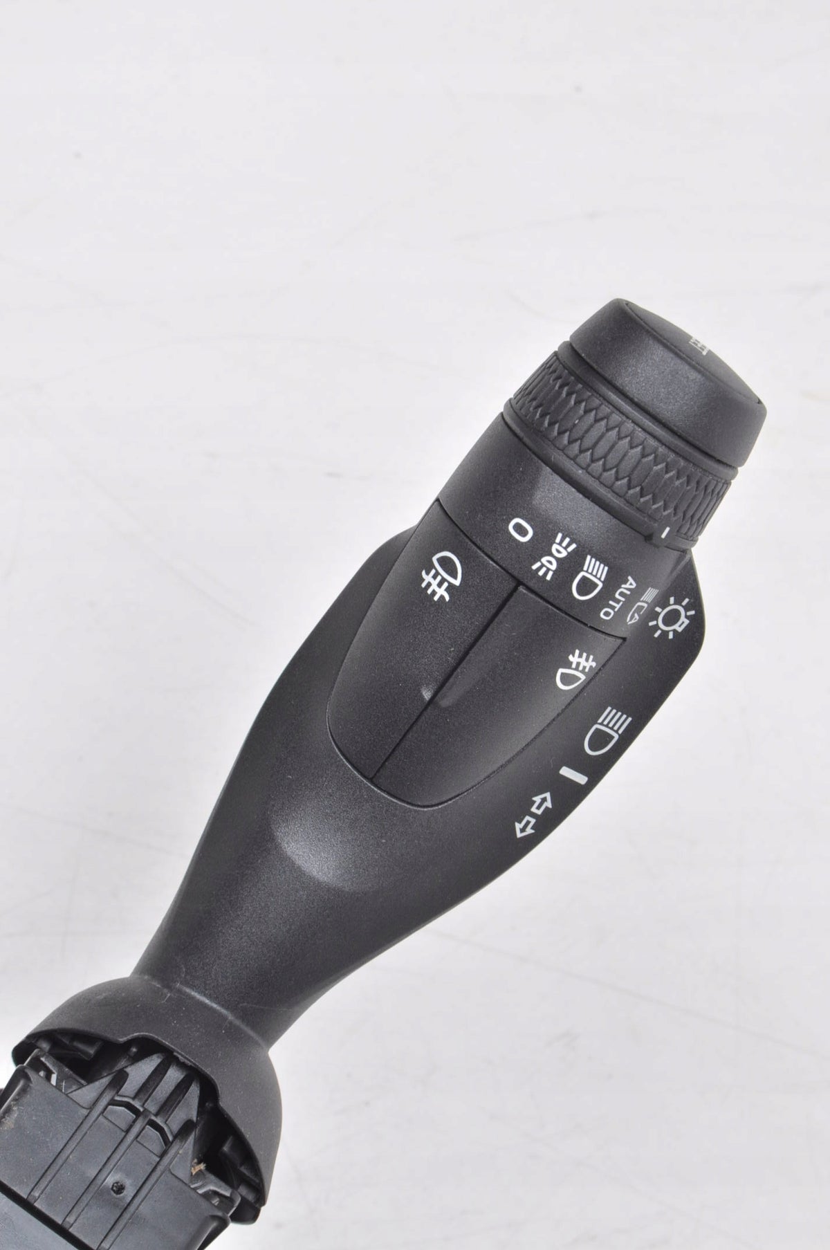 VOLVO V60 II COMBINED SWITCH TAPE 32266029