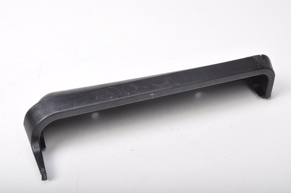 VOLVO V60 II COVER PLASTIC 32219360 2020R