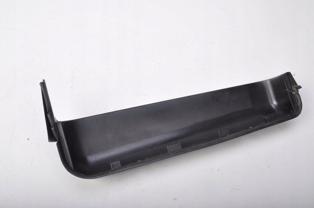 VOLVO V60 II COVER PLASTIC 32219360 2020R