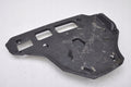 VOLVO V60 II COVER PLASTIC 32277408