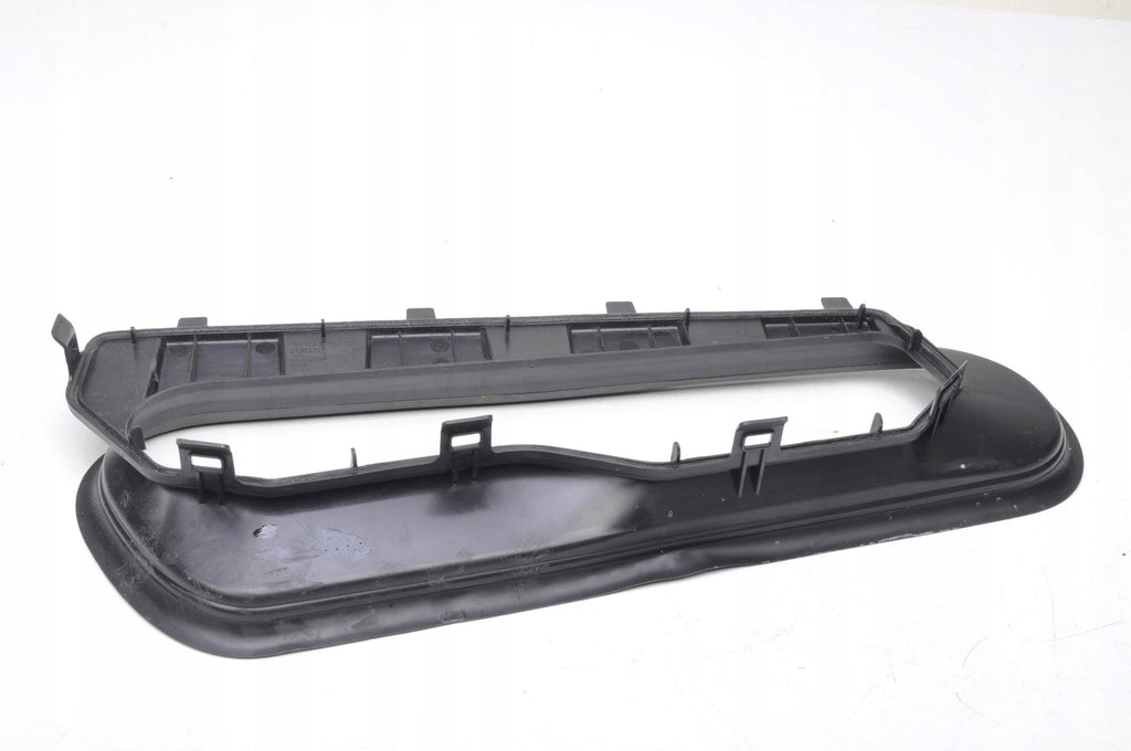 VOLVO V60 II COVER PLASTIC WINDSCREEN 31383080