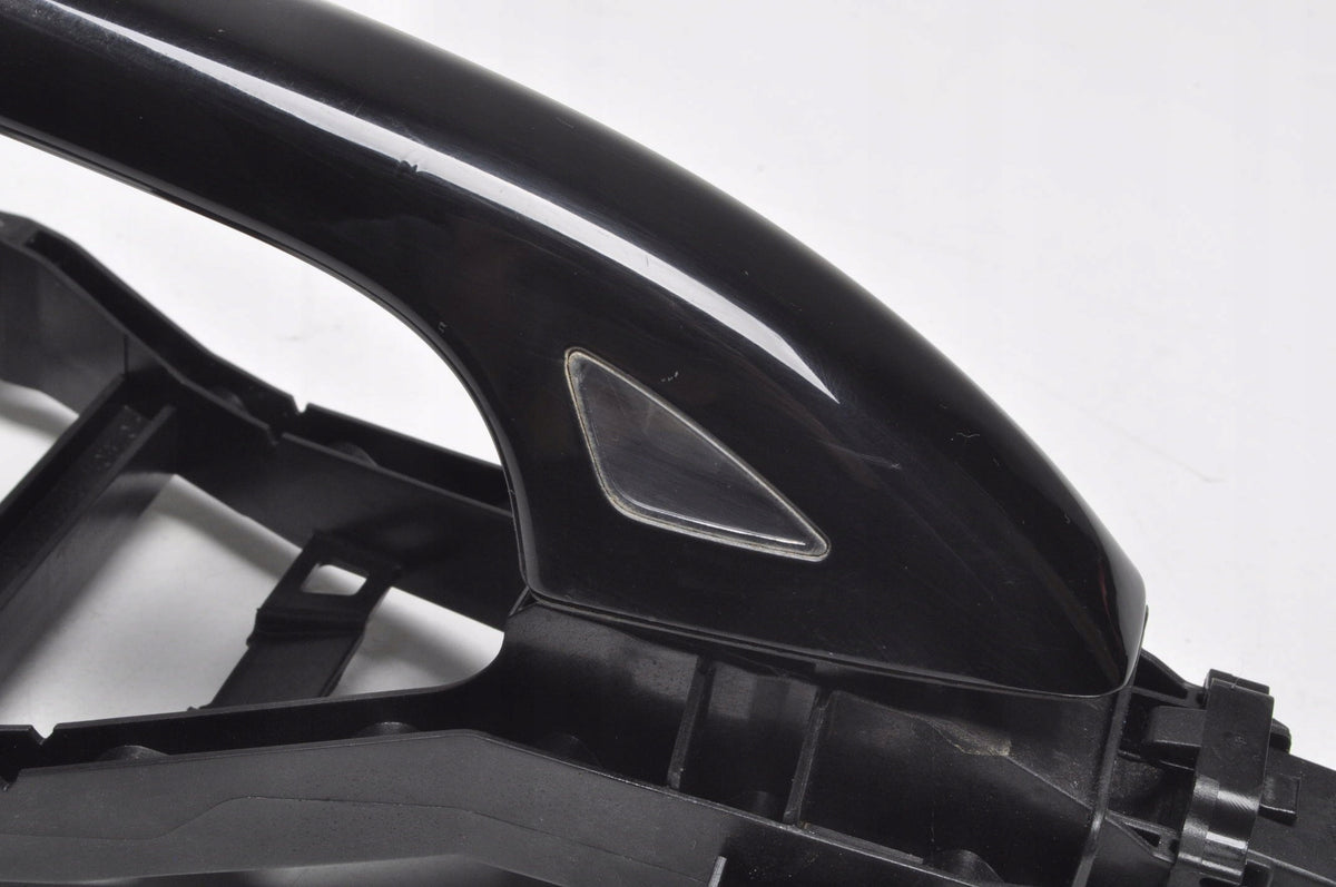 VOLVO V60 II DOOR HANDLE EXTERIOR RIGHT FRONT