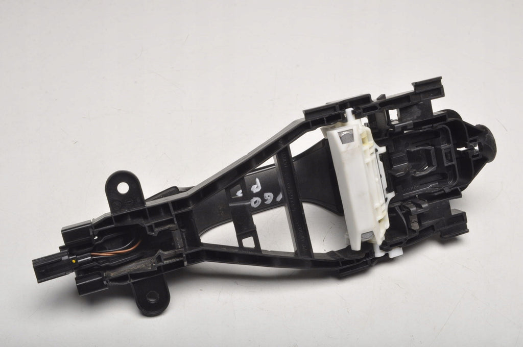 VOLVO V60 II DOOR HANDLE EXTERIOR RIGHT FRONT