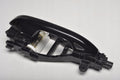VOLVO V60 II DOOR HANDLE EXTERIOR RIGHT FRONT