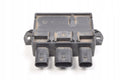 VOLVO V60 II FLAP CONTROLLER MODULE 32137251