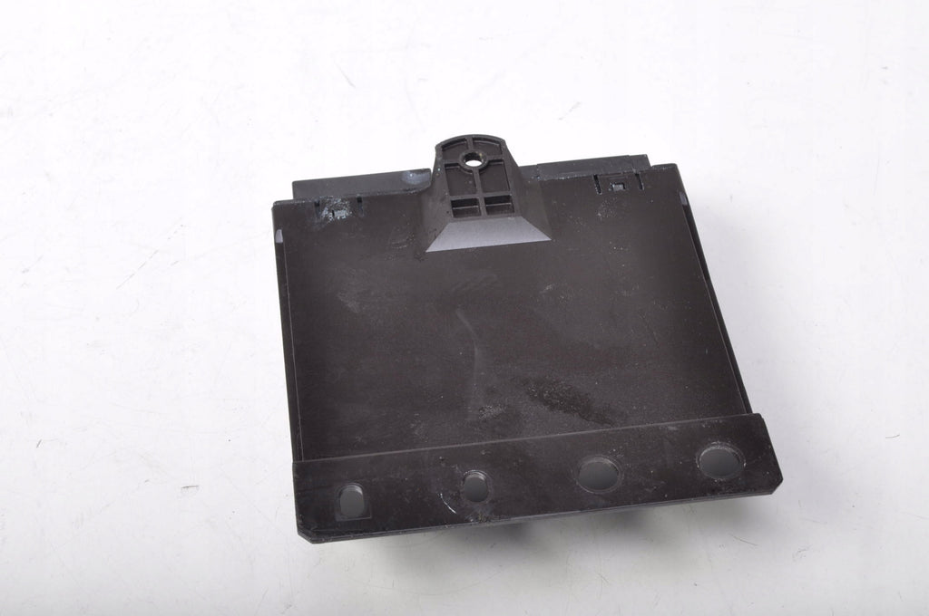 VOLVO V60 II FLAP CONTROLLER MODULE 32256098