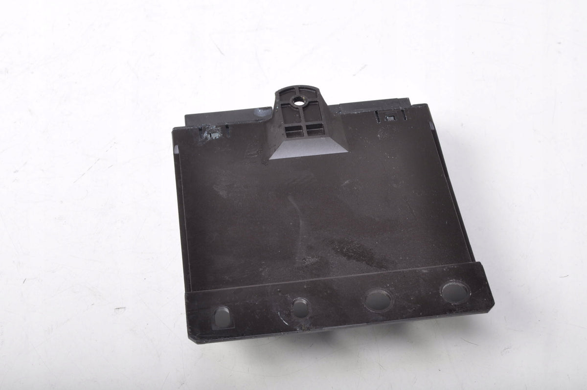 VOLVO V60 II FLAP CONTROLLER MODULE 32256098