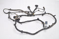 VOLVO V60 II HARNESS REAR SUSPENSION INSTALLATION 32265445