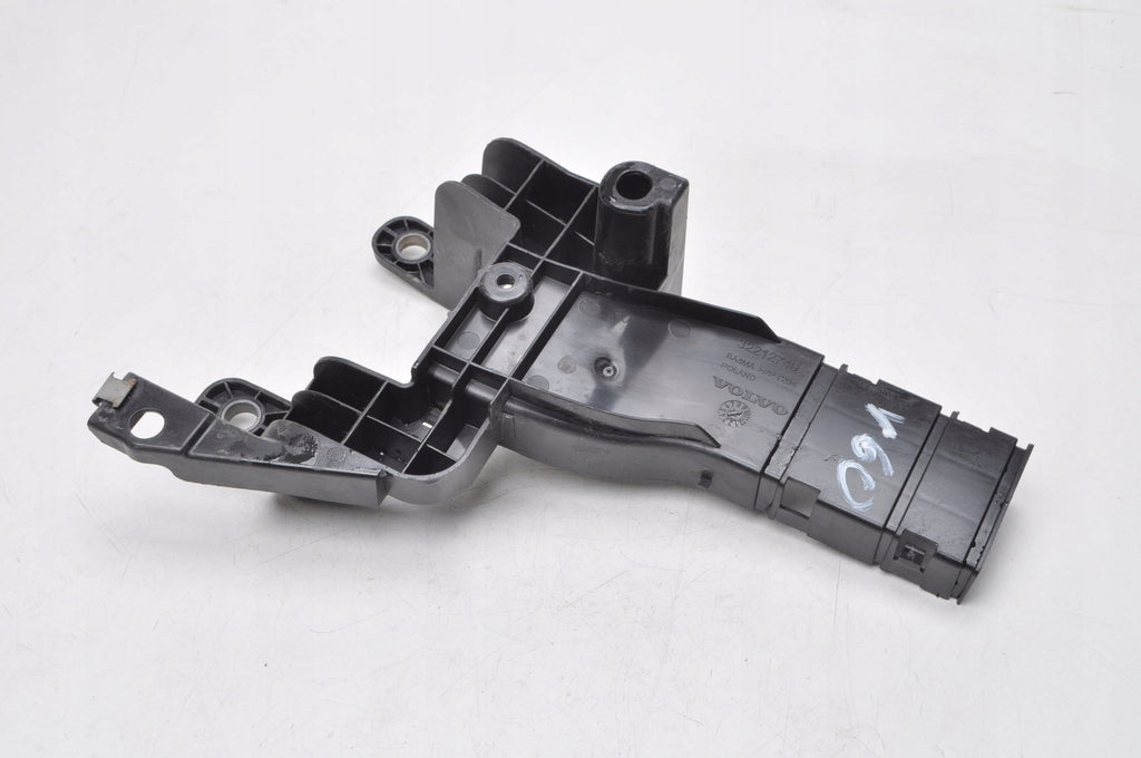 VOLVO V60 II MOUNT BRACKET 32212749