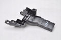 VOLVO V60 II MOUNT BRACKET 32212749