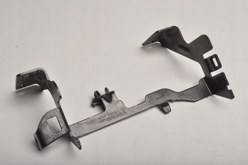 VOLVO V60 II MOUNTING BRACKET FOR EXPANSION TANK 31338465