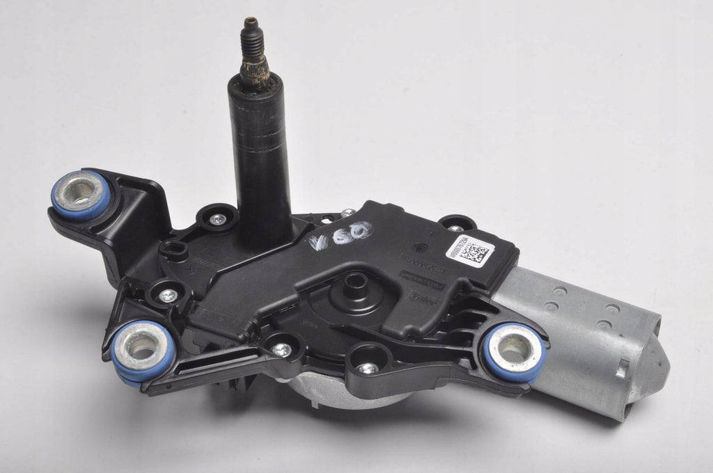 VOLVO V60 II REAR WIPER MOTOR 32229252