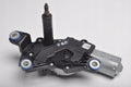 VOLVO V60 II REAR WIPER MOTOR 32229252