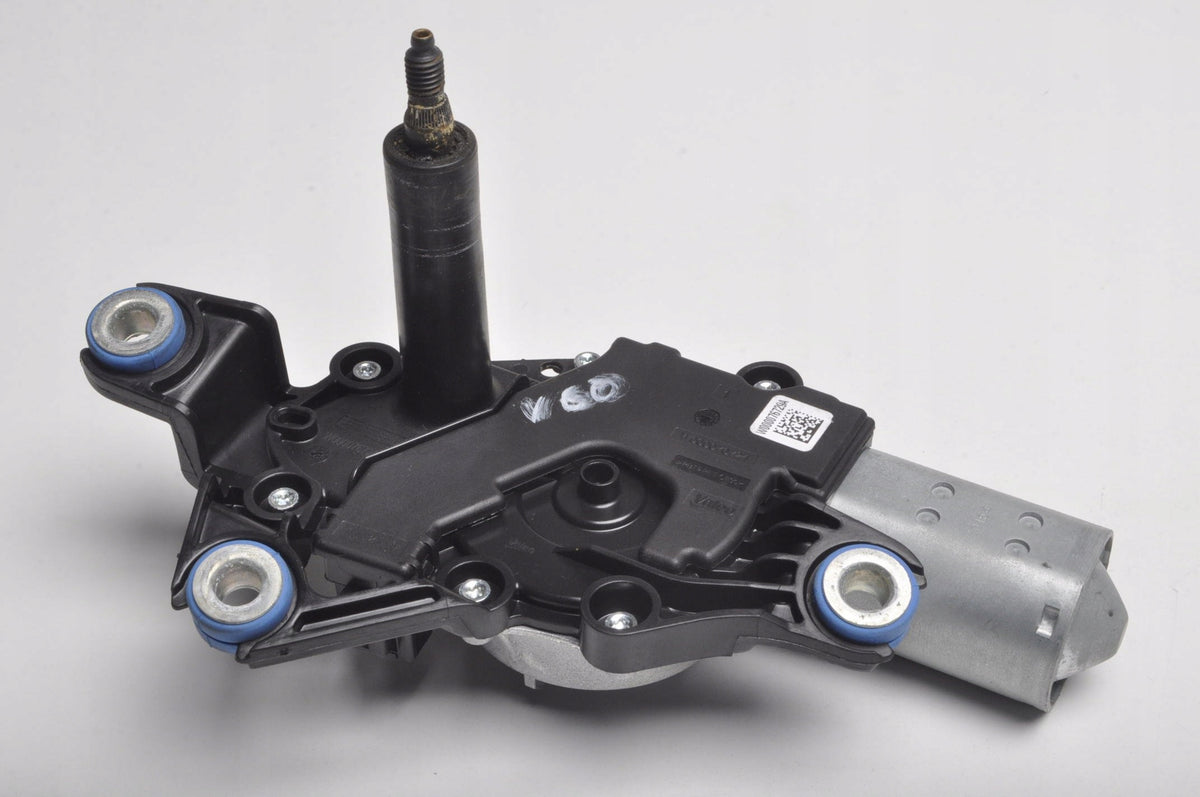 VOLVO V60 II REAR WIPER MOTOR 32229252
